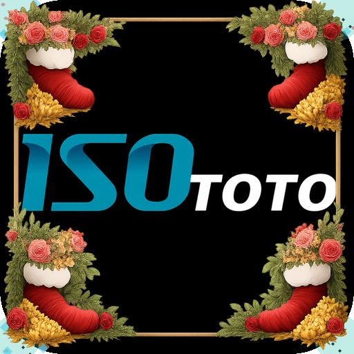 isototo — galeri pratinjau - APK Resmi